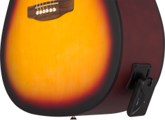 Fender Telepath Langaton Kitarajärjestelmä