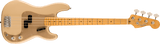 Fender Vintera II '50s Precision Bass (Desert Sand)