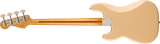 Fender Vintera II '50s Precision Bass (Desert Sand)