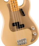 Fender Vintera II '50s Precision Bass (Desert Sand)