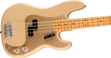 Fender Vintera II '50s Precision Bass (Desert Sand)