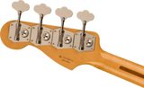 Fender Vintera II '50s Precision Bass (Desert Sand)