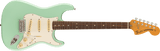 Fender Vintera II '70s Stratocaster Sähkökitara (Surf Green )