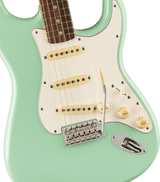 Fender Vintera II '70s Stratocaster Sähkökitara (Surf Green )
