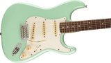 Fender Vintera II '70s Stratocaster Sähkökitara (Surf Green )