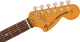 Fender Vintera II '70s Stratocaster Sähkökitara (Surf Green )