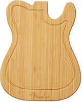 Fender Telecaster Leikkuulauta