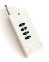 PFX Savukone (1000W)