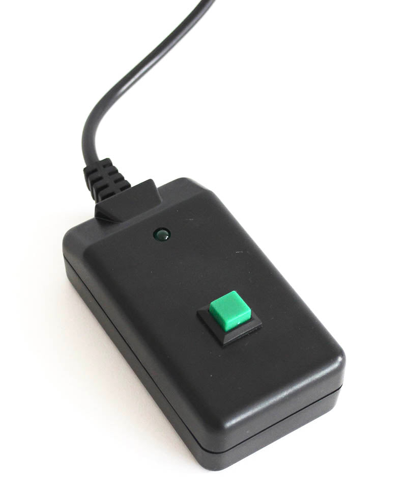 PFX Savukone (1000W)