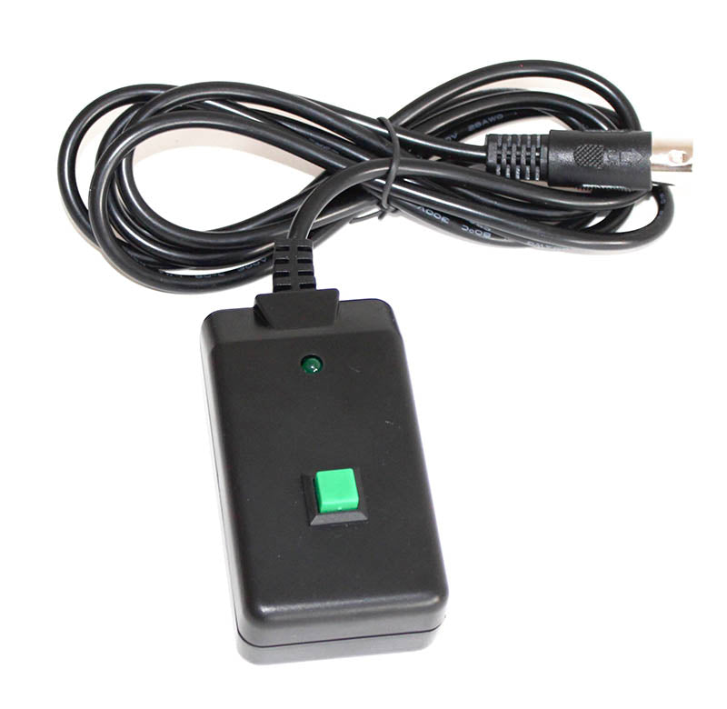 PFX Savukone (1000W)