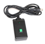 PFX Savukone (1000W)