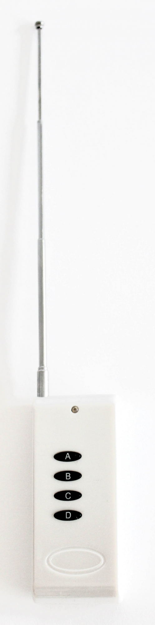 PFX Savukone (1000W)