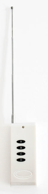 PFX Savukone (1000W)