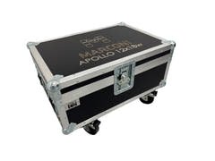 Marconi Apollo Paketti