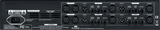 Focusrite ISA 428 mkII mikrofonin esivahvistin