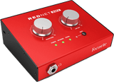 Focusrite RedNet AM2 kuulokevahvistin