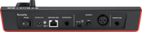 Focusrite RedNet R1