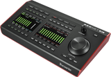 Focusrite RedNet R1