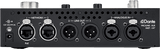 Focusrite RedNet X2P -äänikortti