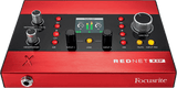 Focusrite RedNet X2P -äänikortti