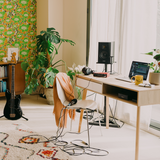 Focusrite Scarlett 2i2 Studio 4th Gen -äänikorttipaketti