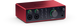 Focusrite Scarlett 4i4 4th Gen Äänikortit