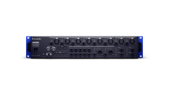 Focusrite ISA C8X Äänikortit