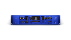 Focusrite ISA C8X Äänikortit