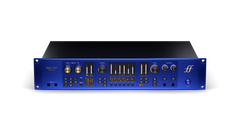 Focusrite ISA C8X Äänikortit