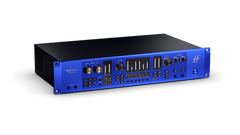 Focusrite ISA C8X Äänikortit