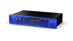 Focusrite ISA C8X Äänikortit