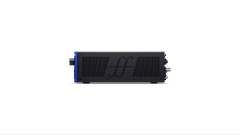 Focusrite ISA C8X Äänikortit