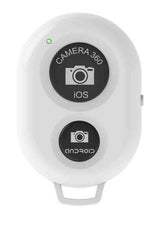 Digipower For You Vlogging kit 3" Ringlight kaukosäätimellä varustettuna