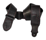 Franklin Guitarrem - D60-BK-R