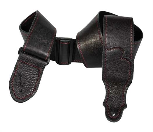 Franklin Guitarrem - D60-BK-R