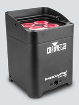 Chauvet Freedom Par Quad-4 IP