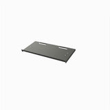 BlackPantherSystem Freijo-um Hyldetilbehør Aluminium