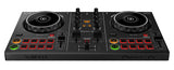 Pioneer DJ DDJ-200 DJ Ohjain 