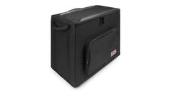 Gator G-112A -kuljetuskotelo 1x12" combolle