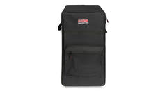 Gator G-901 case