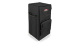 Gator G-901 case