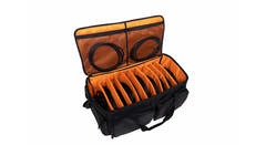 Gator G-CABLEBAG-LG kaapeli- ja tarvikelaukku