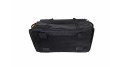 Gator G-CABLEBAG-LG kaapeli- ja tarvikelaukku