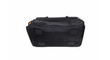 Gator G-CABLEBAG-LG kaapeli- ja tarvikelaukku