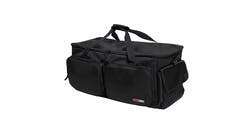 Gator G-CABLEBAG-LG kaapeli- ja tarvikelaukku