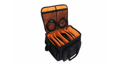 Gator G-CABLEBAG-SM kaapelilaukku, pieni