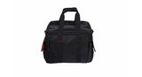 Gator G-CABLEBAG-SM kaapelilaukku, pieni