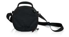 Gator G-CLUB-HEADPHONE -laukku DJ-kuulokkeille