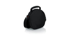 Gator G-CLUB-HEADPHONE -laukku DJ-kuulokkeille
