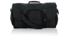 Gator G-CLUB -laukku, CONTROL 25